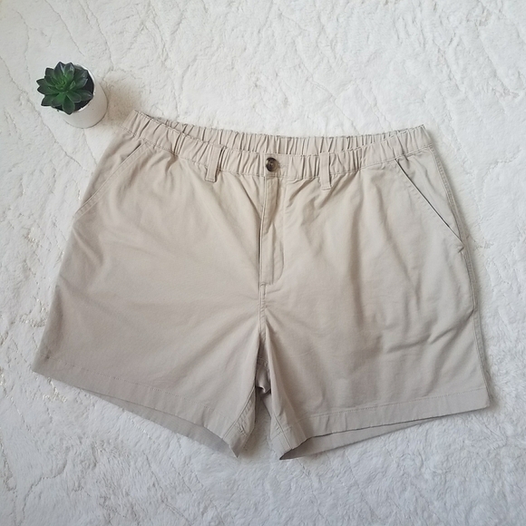 Chubbies Casual Shorts - Picture 3 of 9